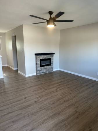 Studio coming soon! 1