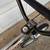 HARO GROUP 1 Zi old school Vintage 20 INCH BMX BIKE. Late 90s. Fusion. 7 thumbnail