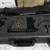 Leupold 12-40x60mm HD Golden Ring Spotting Scope 11 thumbnail