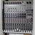 Mackie Sound System - Loudspeakers, Mixer & 8 channel Snake 6 thumbnail