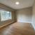 2 bed rooms GROUND FLOOR GARDEN UNIT 2 thumbnail