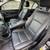 2015 BMW 528i 528I 7 thumbnail