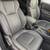 2022 Subaru Forester AWD All Wheel Drive Certified Wilderness SUV 17 thumbnail