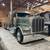 2020 Peterbilt 389 1 thumbnail
