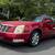 2006 Cadillac DTS 1 thumbnail