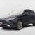 2022 Toyota Venza AWD All Wheel Drive Electric Limited SUV 1 thumbnail