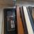 Classical Music Record Vinyl Collection 2 thumbnail