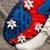 ADIDAS USA LIGHTSTRIKE GOLF SHOE 5 thumbnail