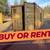 Shipping Containers / Storage Containers / Cargo Container – Cheap 1 thumbnail