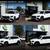 2020 Honda Odyssey EXL EX L EX-L 14 thumbnail