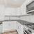 1 BED/1 BATH 7 thumbnail
