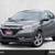 2017 Honda HR-V AWD All Wheel Drive EX-L Navi SUV 1 thumbnail