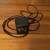 Alesis MidiVerb 4 + Original Power Adapter 2 thumbnail