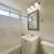 Rosewood Villas! 2x1! w/Backyard, Assigned Parking, Laundry & BBQ! 10 thumbnail