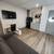 Studio/apartment 3 thumbnail