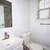 Washer/Dryer, Availability 24 Hours, Fitness Center 8 thumbnail