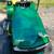 John Deere LX178 lawn tractor (38 inch deck) 3 thumbnail