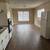 1343 N. 66th Street, Waco, TX 76710 2 thumbnail