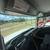 Hino 2020 8 thumbnail