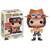 Funko Pop!One Piece Portgas D. Ace 1 thumbnail