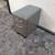 2 Drawer Box/File Pedestal File Cabinet (#5901) 4 thumbnail