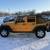 2012 JEEP WRANGLER UNLIMITED SPORT 4X4 6-SPEED MANUAL 4 thumbnail