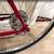 1989 Specialized Stumpjumper 20.5" size 4 thumbnail