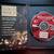 World War II By Frank Capra The Complete Documentary Series 4 DVD Set 6 thumbnail