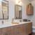 6 weeks FREE RENT! 1st floor unit Citywide (512-440-RENT ) 6 thumbnail