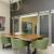 High-Speed Internet & Cable Included, Fully Equipped Kitchen 7 thumbnail