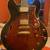 1989 Epiphone Sheraton 3 thumbnail