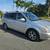 2014 Kia 🔥 Sedona Ex van, super clean runs like new 2 thumbnail