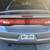 2014 dodge charger clean 1 thumbnail