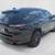 2025 Jeep Grand Cherokee L Summit 4x4 4WD Certified SUV AUTONATION 5 thumbnail
