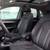 2016 Audi Q3 Quattro Progressiv *no accidents + 124144km + navi* 8 thumbnail