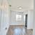 SPACIOUS 3 BD, 2 BA HOUSE IN CITY TERRACE 5 thumbnail