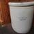 *** 10 GALLON BLUE CROWN CROCK *** 1 thumbnail
