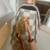 Handbag purse 7 thumbnail