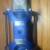 Manley Reference mic Cardioid XX Anniversary Ltd Edition NEW PRICE 4 thumbnail