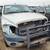 2007 DODGE RAM 1500 ST/SLT (PARTING OUT) 8 thumbnail