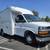 2019 CHEVROLET EXPRESS 3500 PLUMBER VAN.85K MILES,6 NEW TIRES!  4 thumbnail