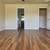 A12 4/2.5 House for rent in Meadows at Kyle 9 thumbnail