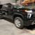 2020 Chevy Silverado K3500 LTZ Diesel 6.6L – Rebuilt Title 4 thumbnail