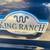 2022 Ford F150 King Ranch Crew Cab-4x4,Blue Jeans/Tan lowers,looks new 4 thumbnail