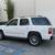 2004 chevy tahoe like new 1 thumbnail