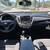 2020 Chevy Chevrolet Malibu LS sedan Shadow Gray Metallic 12 thumbnail