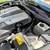 2003 Lexus SC430 16 thumbnail