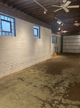$1,650 / 1600ft2 - Storage space (Chicago bucktown)64201214803202121