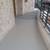 Waterproofing 19 thumbnail