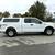 2016 Ford F-150 4X4 Super Cab XLT, 6.5ft Box 8 thumbnail